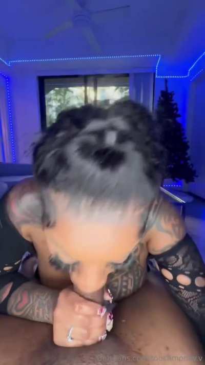 🔥💦