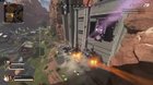 u/Hold_the_apples bunker drop except its ballroom blitz