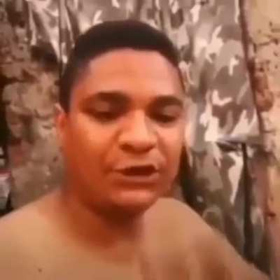 JIIJPOXTE