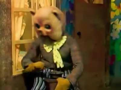 Cursed_Song