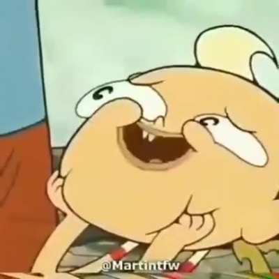 ._.