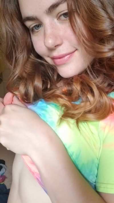 21 [F4M],, I'm drunk and I will send and sext whoever ups this i will swear add my sna.p<wbr>👻:ali<wbr>ciae2<wbr>24323