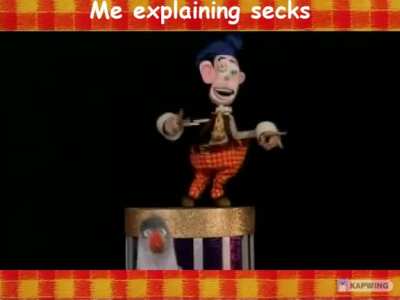 Shit fuck poop fart