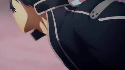 I absolutely love this part