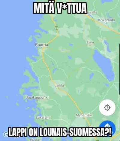 Miten