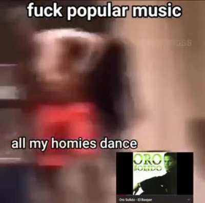 BIP BIP