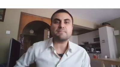 pov: asteroit maynink talebini az önce reddettin