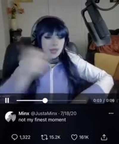 Bah