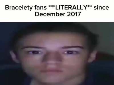 TPOT fans explained meme