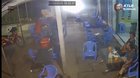 These guys learned to be invisible by chilling