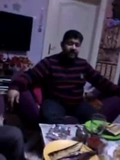 Ali baba ayini: 2021. yılın 6826491639173094728401846289409053771. gününde yapılmazsa Ali baba ve 345 inekli ordusu summonlanamaz.