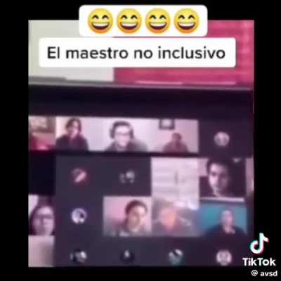 Eueuaae euueaa