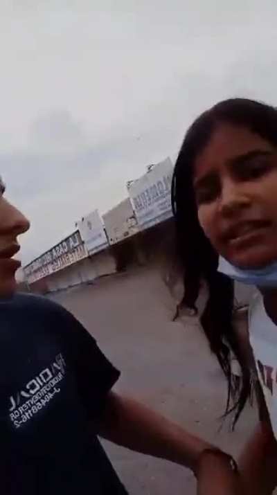 El papá de Uriel be like