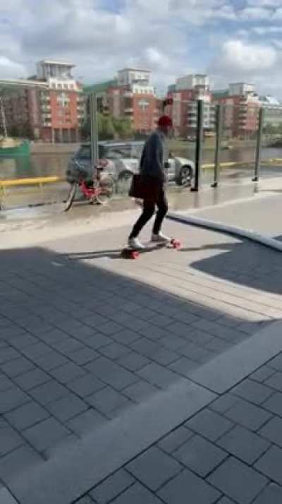 Yeet