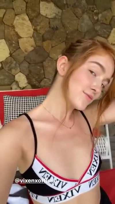 Adorable 😍