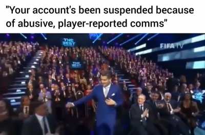 i would first like to thank my jungler