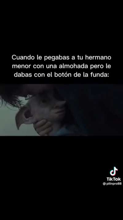 😔