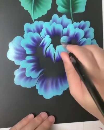 PaintingTutorials