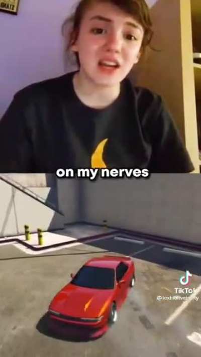 meme