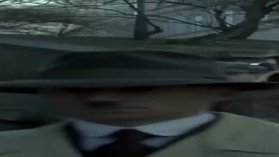 Wide Hitler