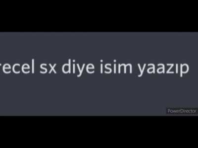 Sağcıteşkilat editi