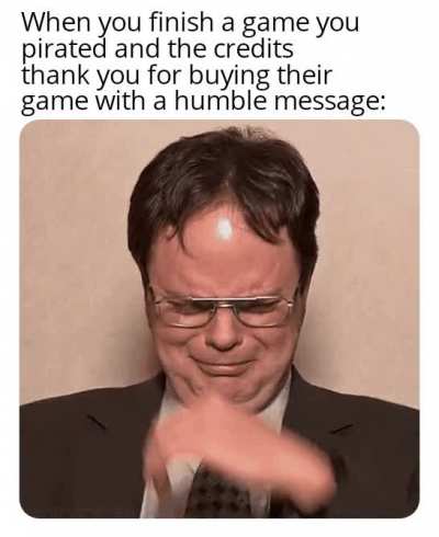 help