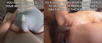 You love your new relationship dynamic so much! (Imagefap Unhin<wbr>gedca<wbr>ption<wbr>s)