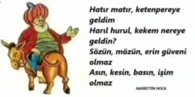 İyi demis