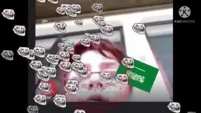 allah bismallah ahmed free wifi beat your wife le troll<wbr>ololo<wbr>lolol<wbr>ol
