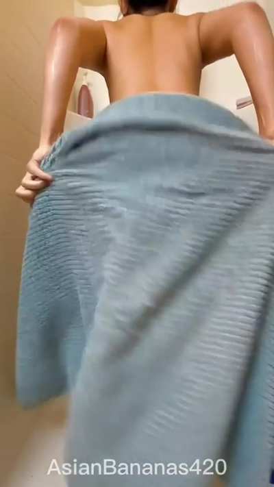 Lick or Fuck ;)