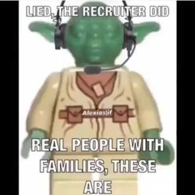Rule
