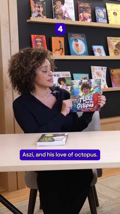 Karyn Parsons and Tatyana ali March 2026