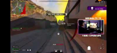 Get No-Scoped