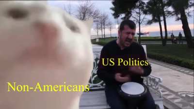 Its reality TV but it's somehow actually real
