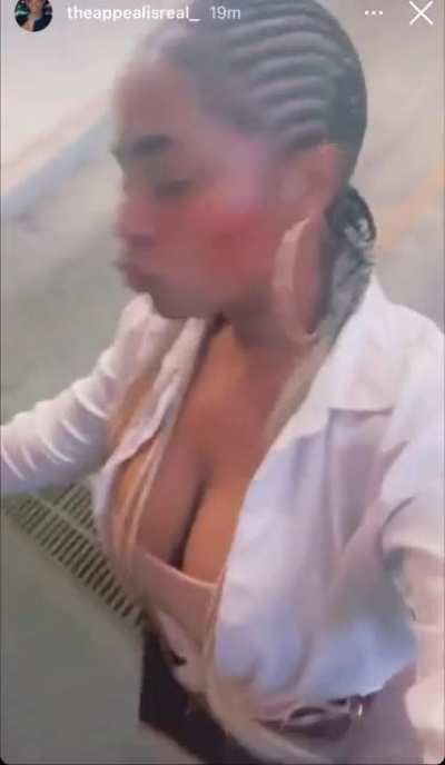 Ig