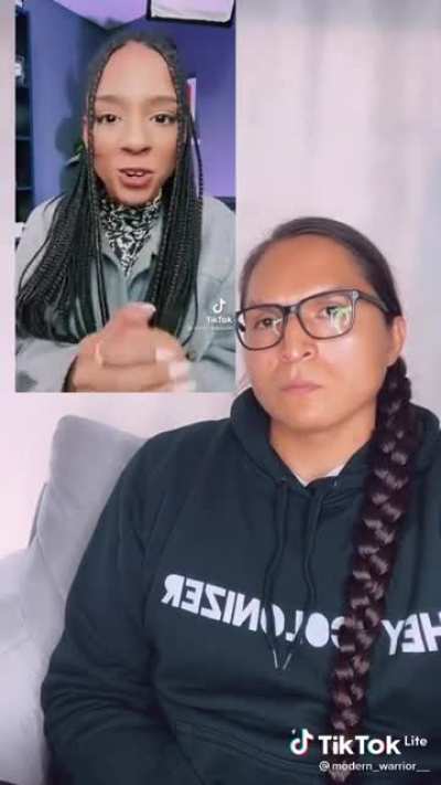 Our boy Chris Columbus was a criminal back in his time too