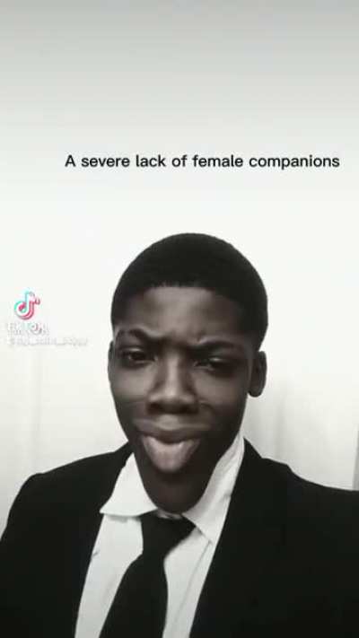 Its is a quite understandable🥸