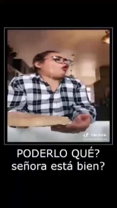 HONGO MADRE