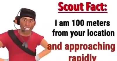 Run faster