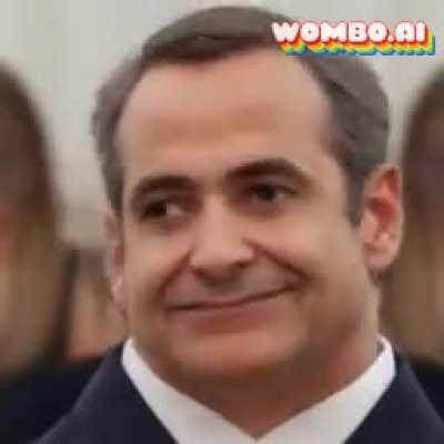 Ο ΑΥΤΟΚΡΑΤΩΡ ΔΙΕΤΑΞΕ