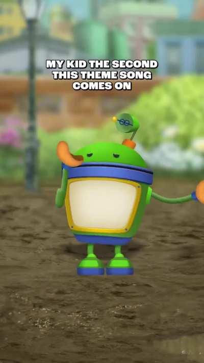 BOT DOING EMOTES