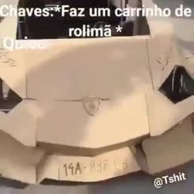Desul<wbr>mide😠<wbr>🥺