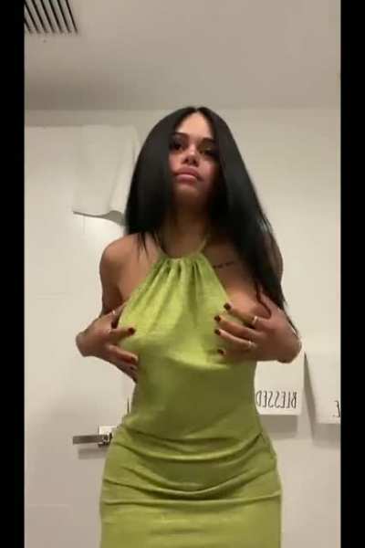 Nip slip