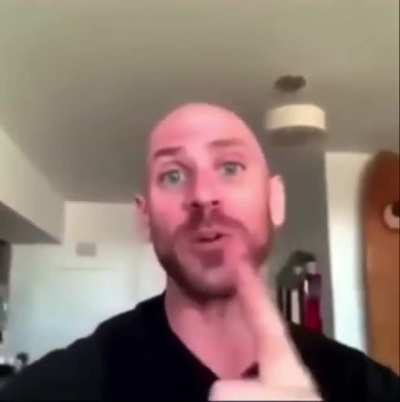 ✌️