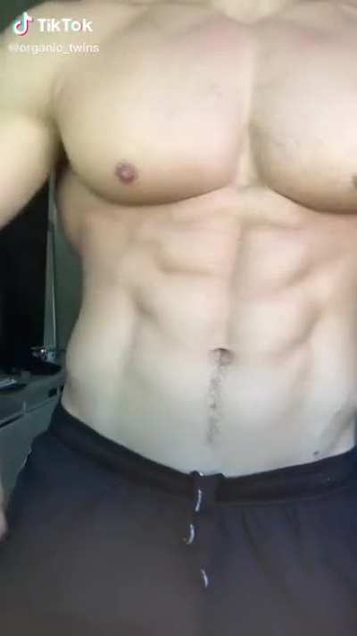 From Fat to Fit