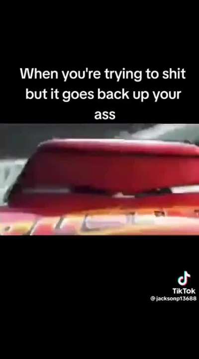 ð©