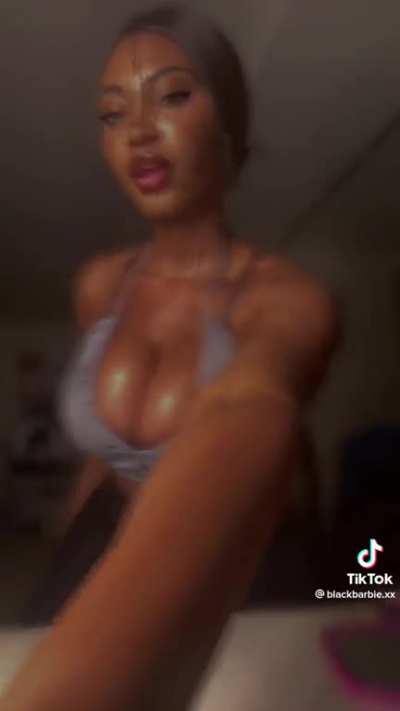 @blackbarbie.xx
