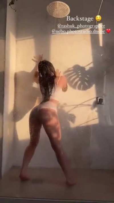 🤤🤤🤤