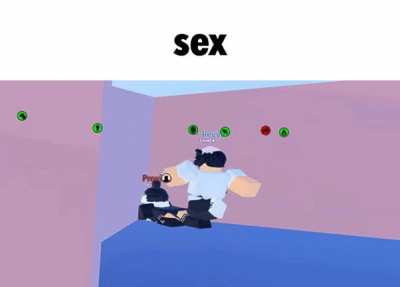 secks