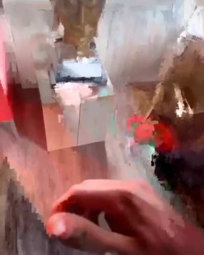 Dou